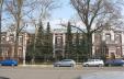 фото ЖК "Феникс парк" Раменское - 11